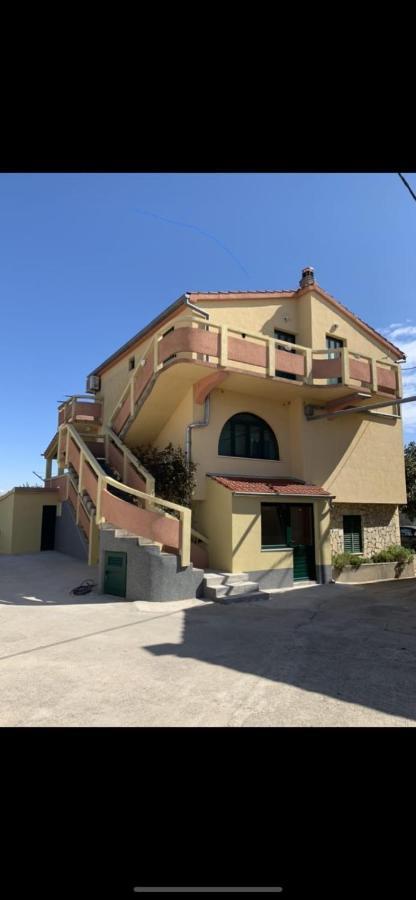 Apartments Sali Village Kültér fotó
